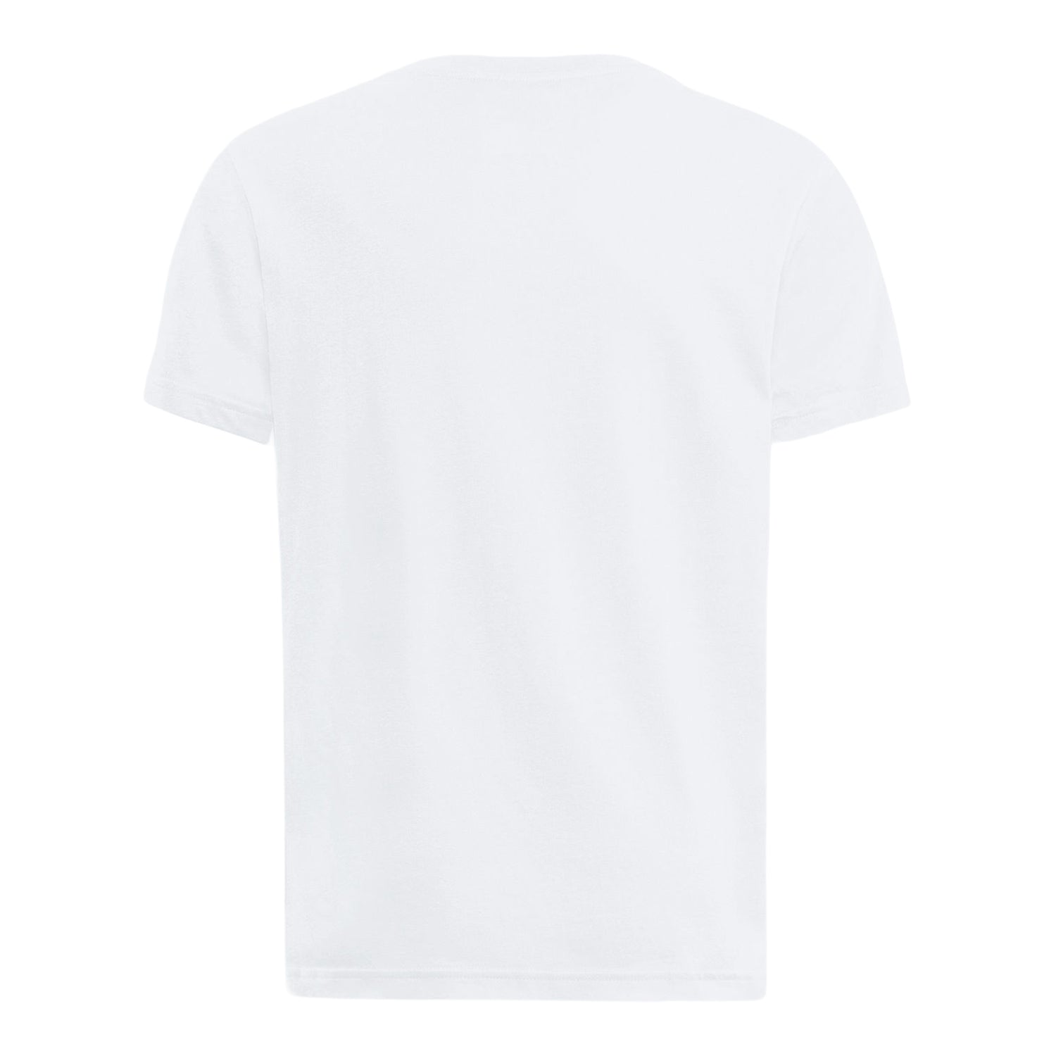 Indiana Hoosiers Rose Bowl Game Champions Youth T-shirt