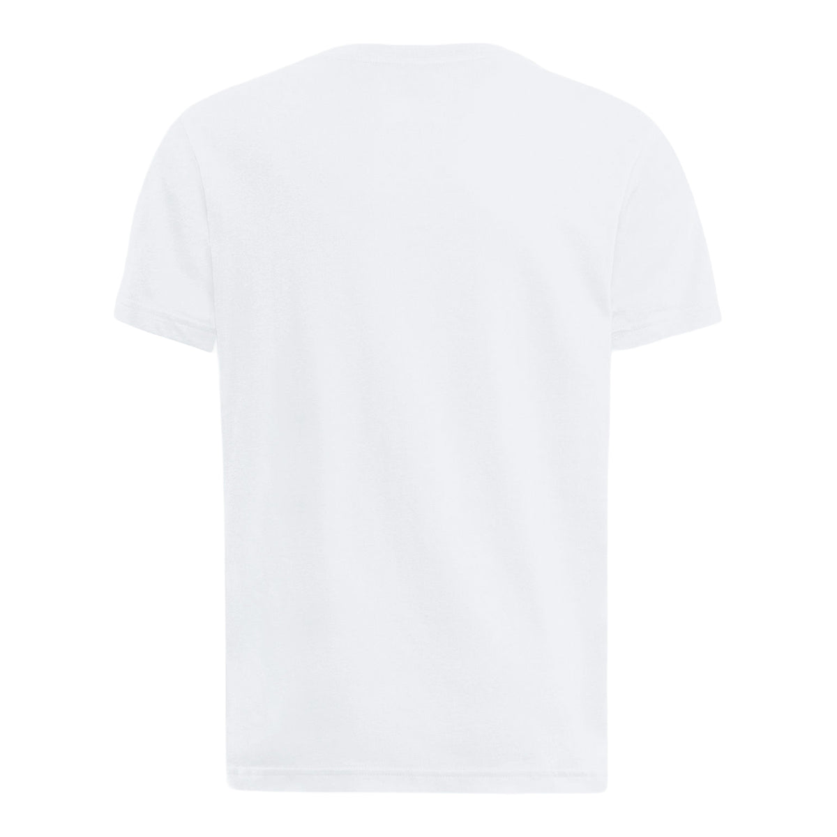 Youth Rose Bowl Game Champions T-Shirt