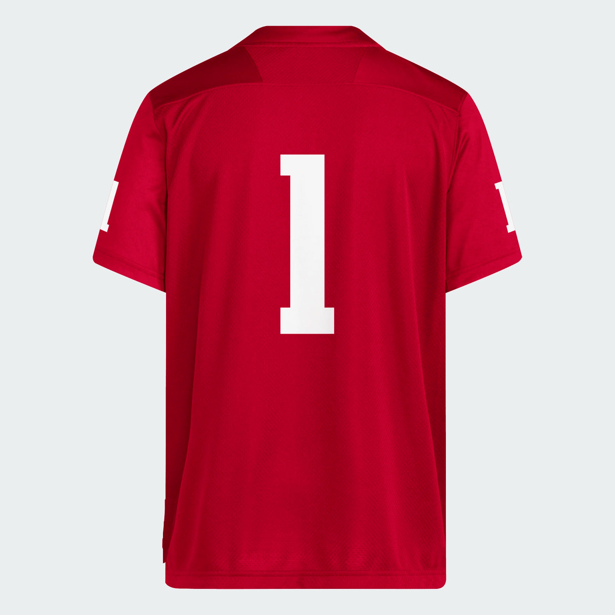 adidas Replica #1 Football Jersey