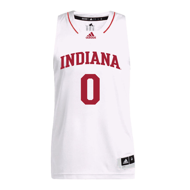 Indiana Hoosiers Student Athlete Jerseys Official Indiana University