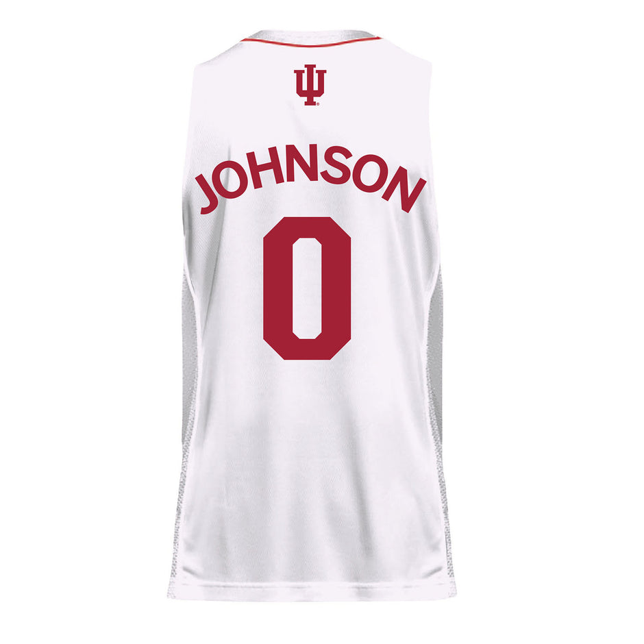 Indiana Hoosiers Student Athlete Jerseys Official Indiana University