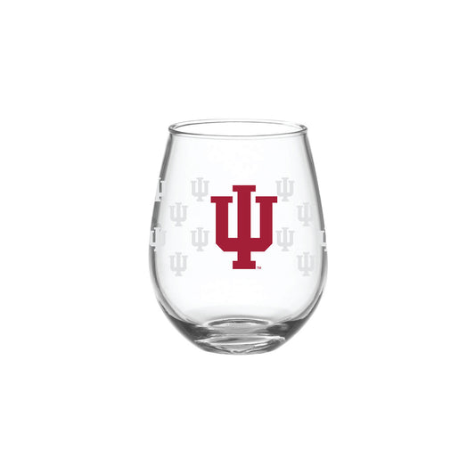Indiana Hoosiers Drinkware Official Indiana University Athletics Store
