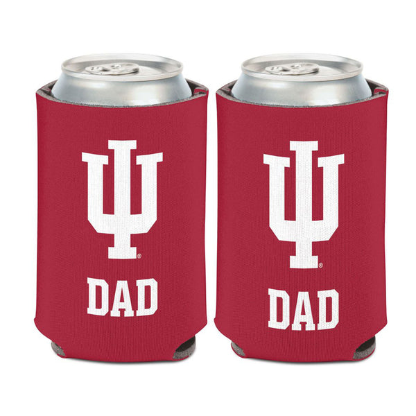 Its Game Day Baseball 4 in 1 Tumbler/koozie 