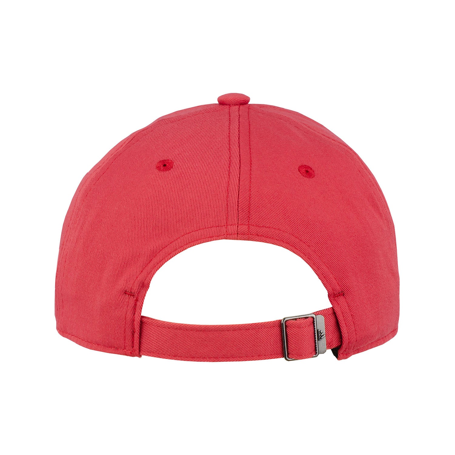 Indiana Hoosiers Adidas Performance Slouch Adjustable Hat - Official ...