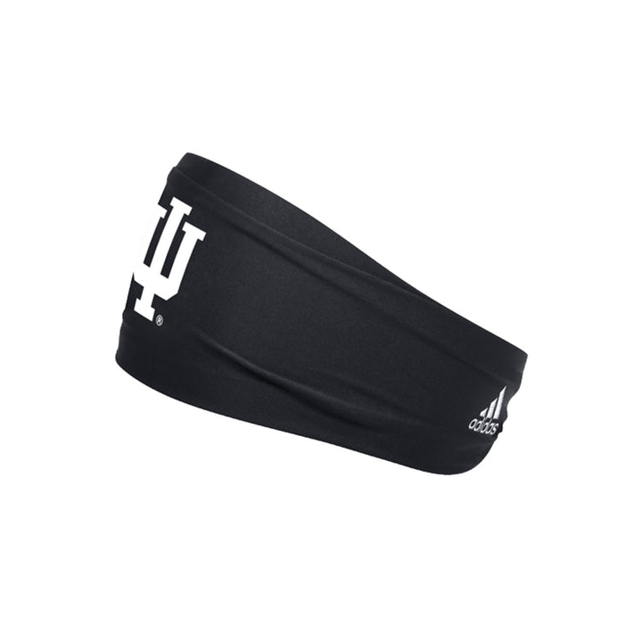 Indiana Hoosiers Accessories - Official Indiana University Athletics Store