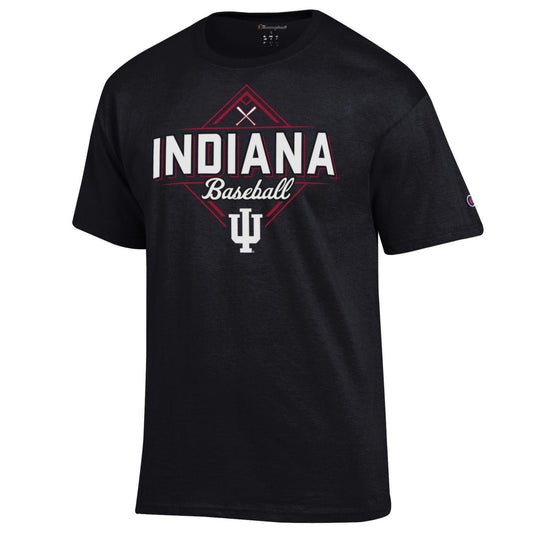 Indiana Hoosiers Baseball - Official Indiana University Athletics