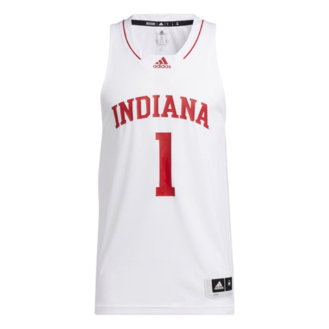 Nba Jersey, Shop The Largest Collection