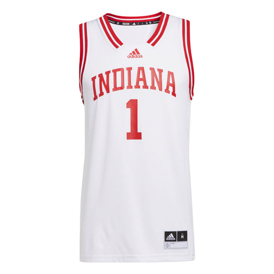 Cream Black Adults and Youth Custom Basketball Jerseys | YoungSpeeds Mens