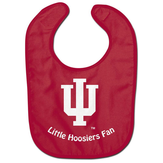 Indiana Hoosiers Baby & Toddler Apparel Official Indiana University