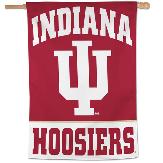 2 PACK Indiana University IU Hoosiers NCAA BLEACHER SEAT CUSHIONS TAILGATE  PADS